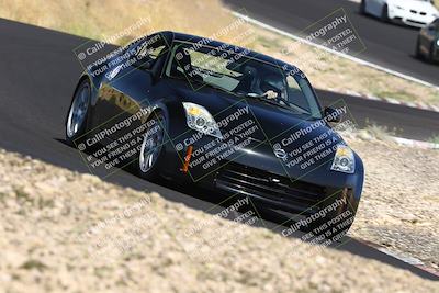media/Sep-20-2023-Open Track Racing (Wed) [[e59f225867]]/Blue Group/Session 2 (Turn 5)/